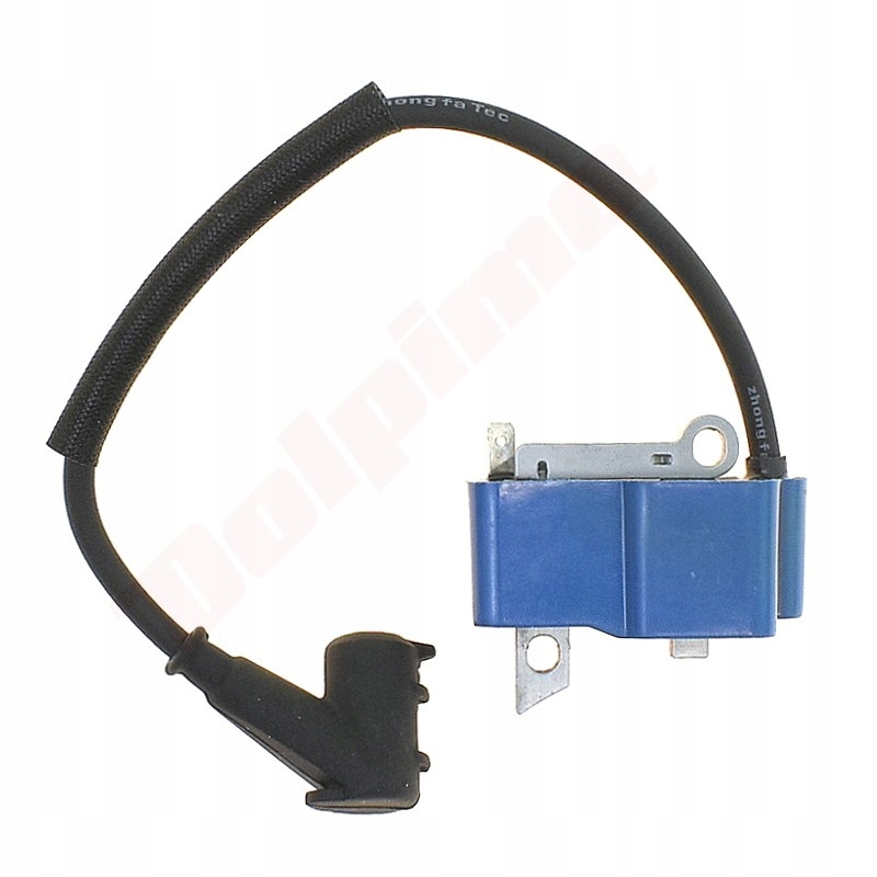 Cívka-jiskrovač Echo Cs 590 A411-001340
