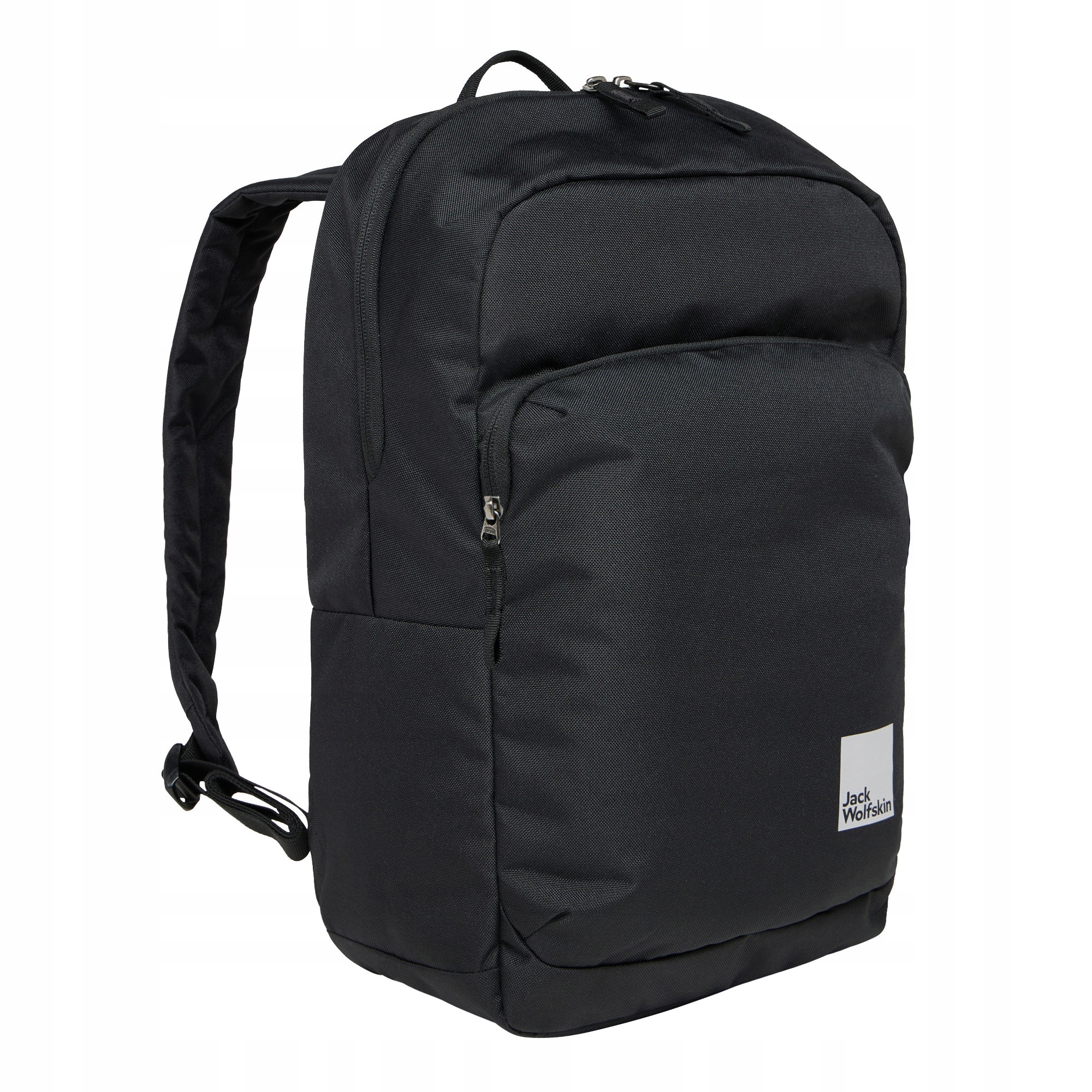 Jack Wolfskin Plecak Taubenberg 20