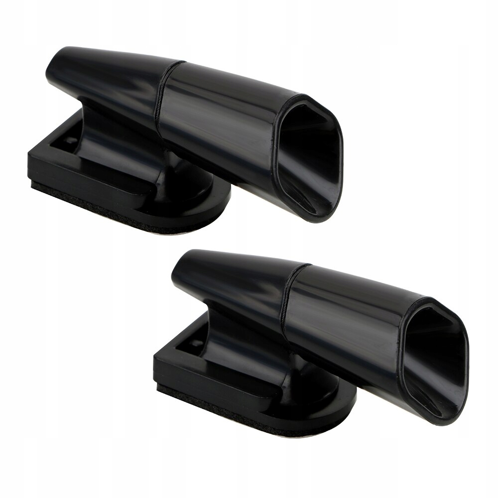 2x GWIZDKI ULTRADŹWIĘKOWE ODSTRASZACZ SARNY DZIKI