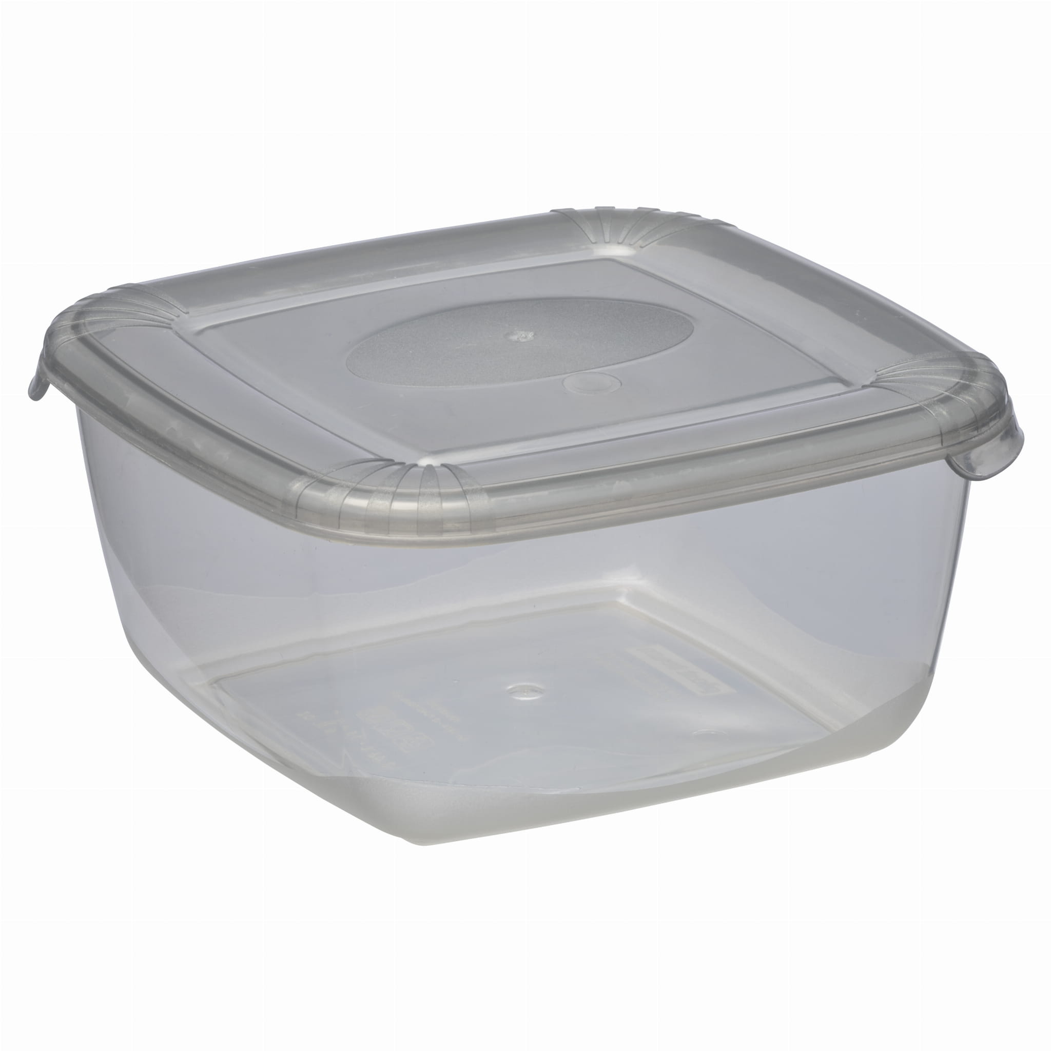 

Pojemnik Na Żywność Do Lodówki Na Lunch 460 ML