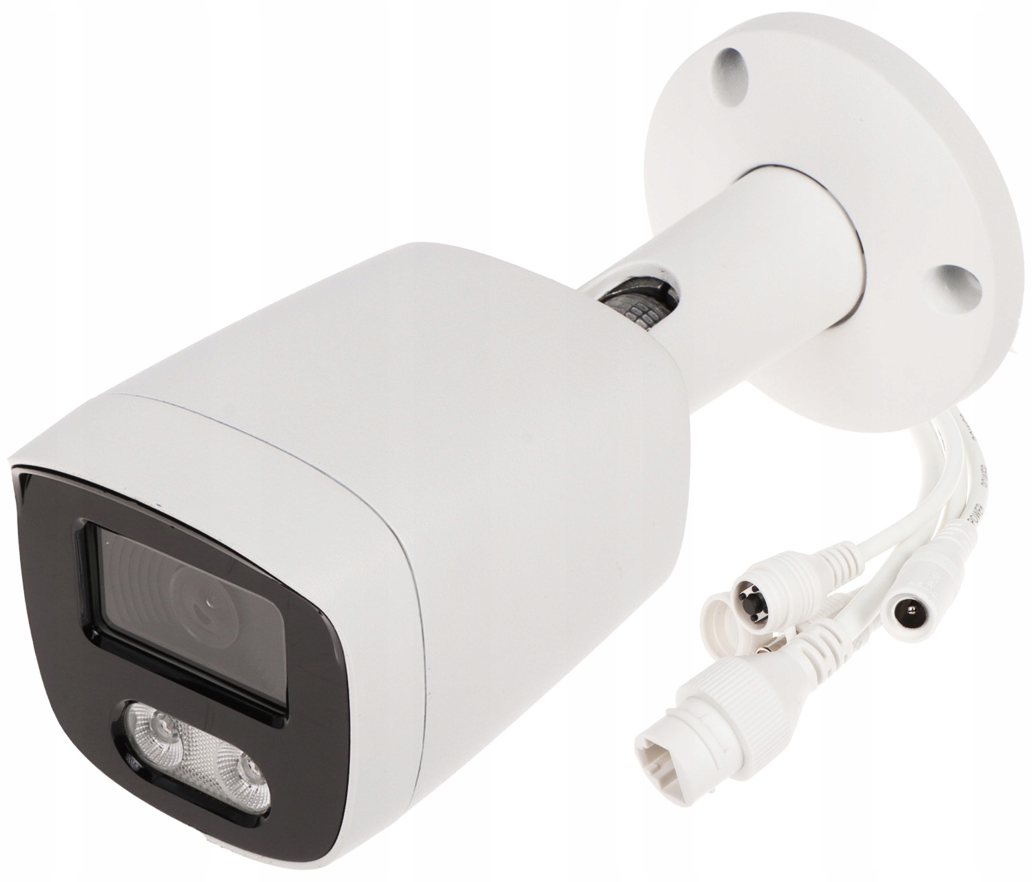 Ip kamera 4 Mpx 3.6 mm APTI-AI401CA3-36W