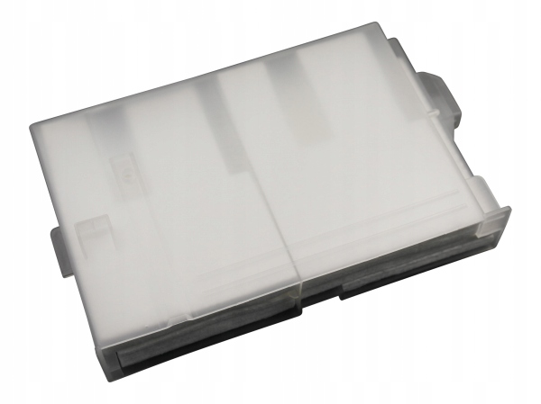 Nový absorbér Brother DCP-T220 T425 T520W T725W MFC-T920W Originál