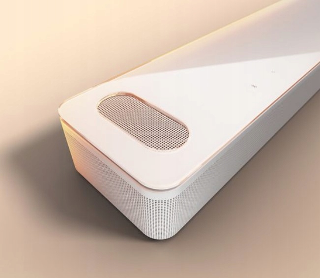 Bose SoundTouch 10 スマートスピーカー Amazon.co.jp: Bose SoundTouch 10 wireless music system