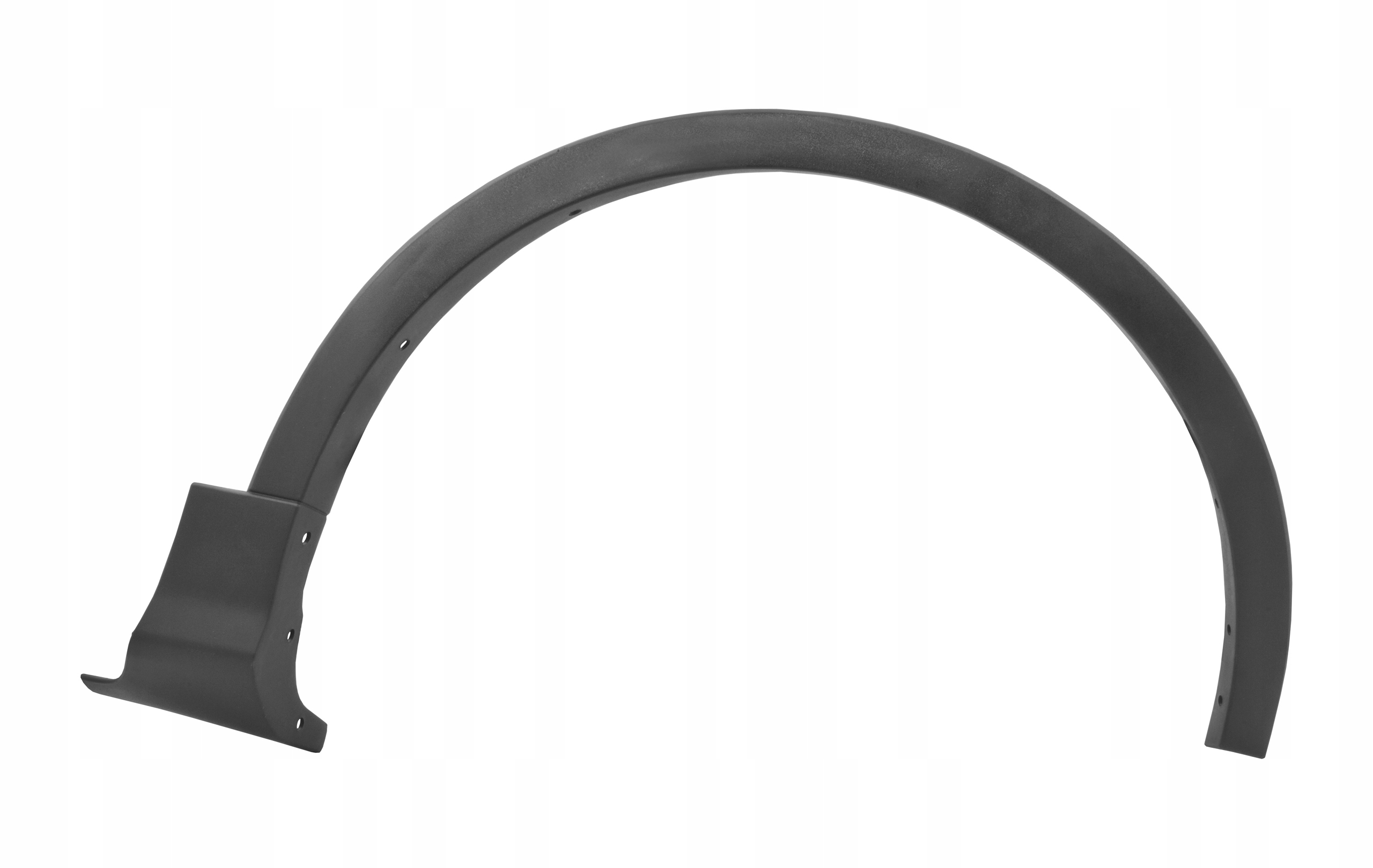 CV44S16D238 - НАКЛАДКА НА КРИЛО ПРАВА FORD ESCAPE 2013 -