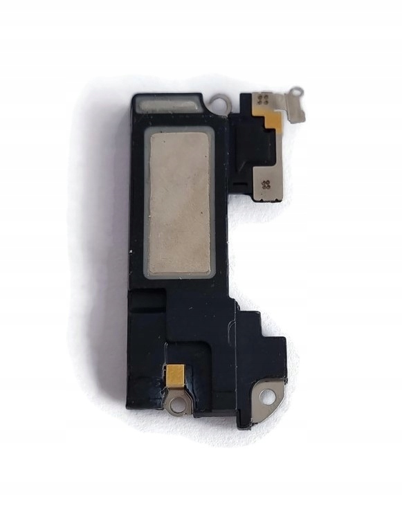 

Głośnik górny rozmów do iPhone 12 12 Pro