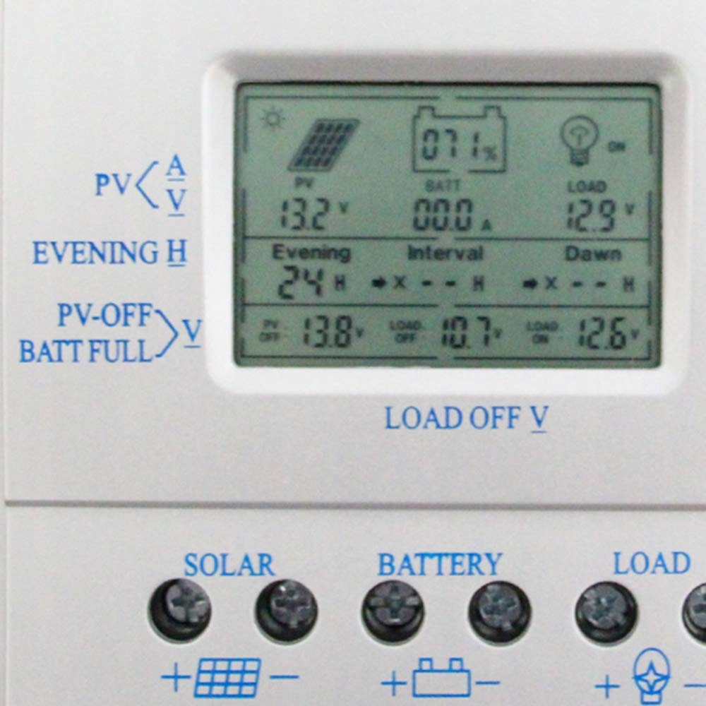 86b10223425ba39a7d9ffeab6f31