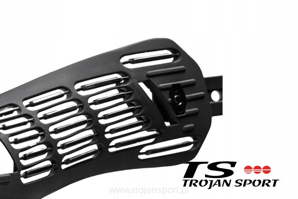 WIĄZANIA SNOWBOARDOWE HEAD FX ONE LYT L 341211 Model FX ONE