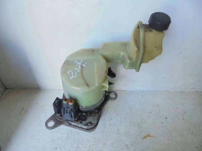 FORD FIESTA 1.6 TDCI ORG servo pump 5S613K514CC