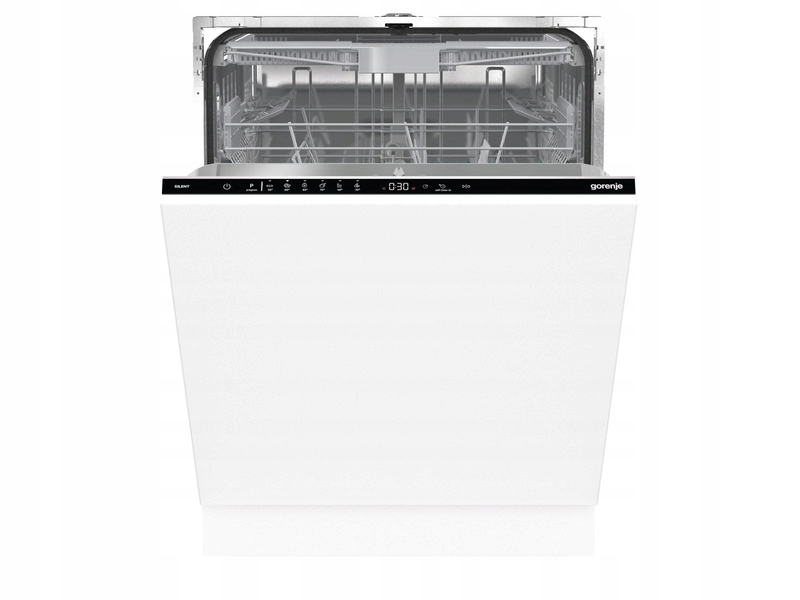 Zmywarka GORENJE GV643E90