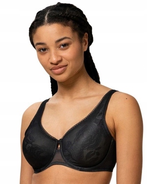 Podprsenka Wild Rose Sensation W01 Triumph 95E