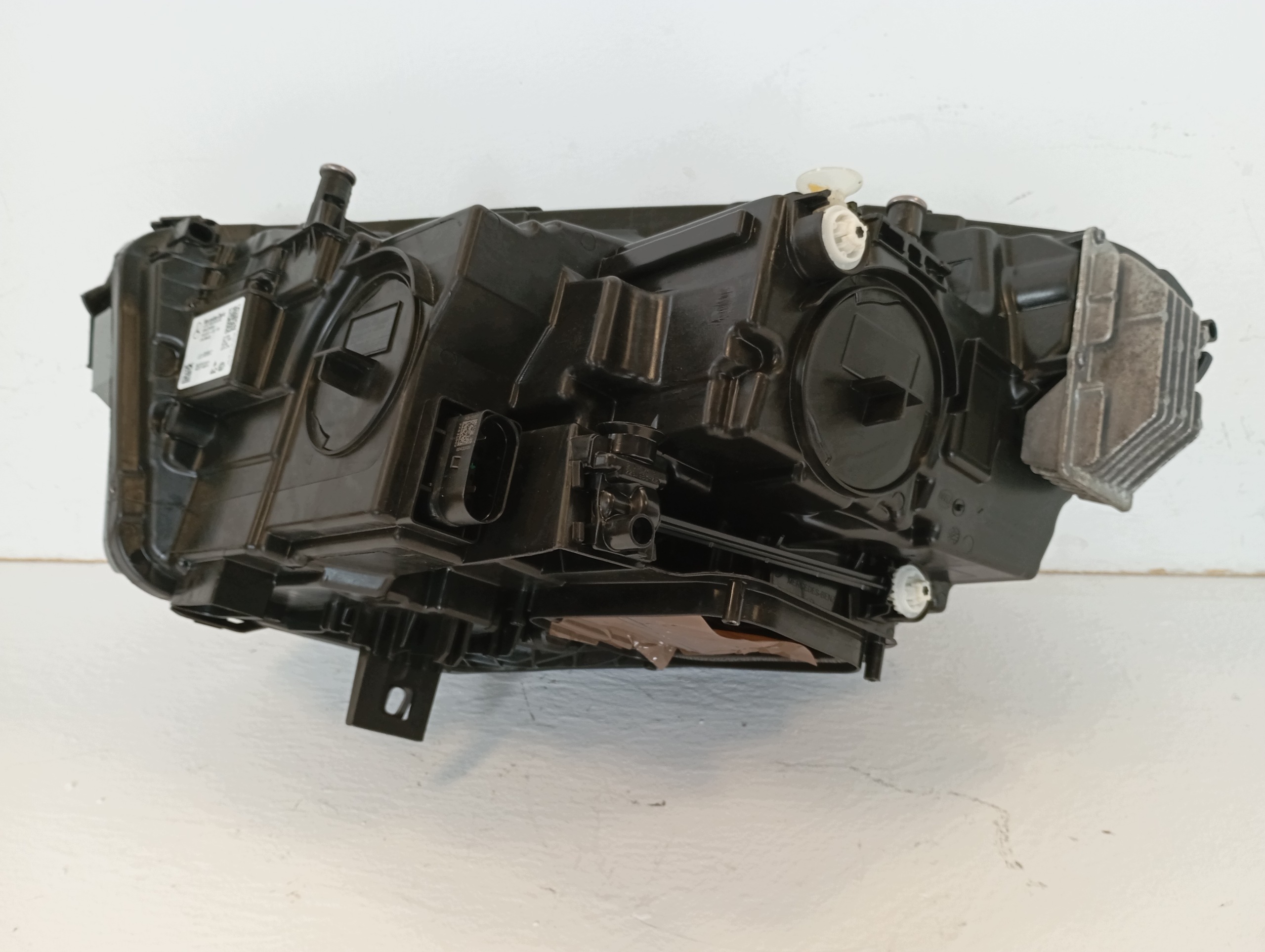 light right FULL LED MERCEDES GLA 247 A2479063605