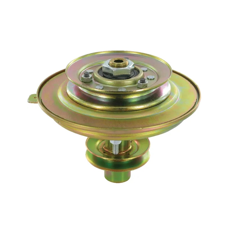 SPRZĘGŁO MECHANICZNE NOŻY NORAM CB117 JONSERED YARDPRO5321798-87 ORYGINAŁ Typ sprzęgło