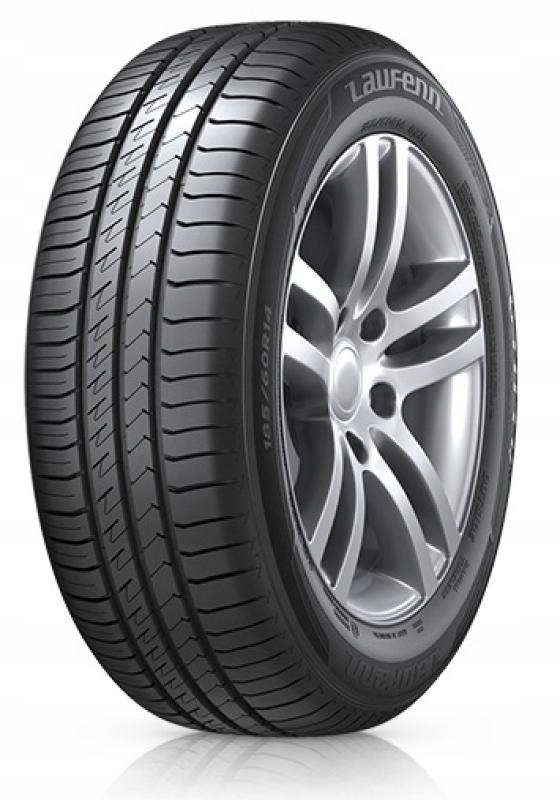 

4x Laufenn G Fit Eq+ LK41 195/65R15 91T