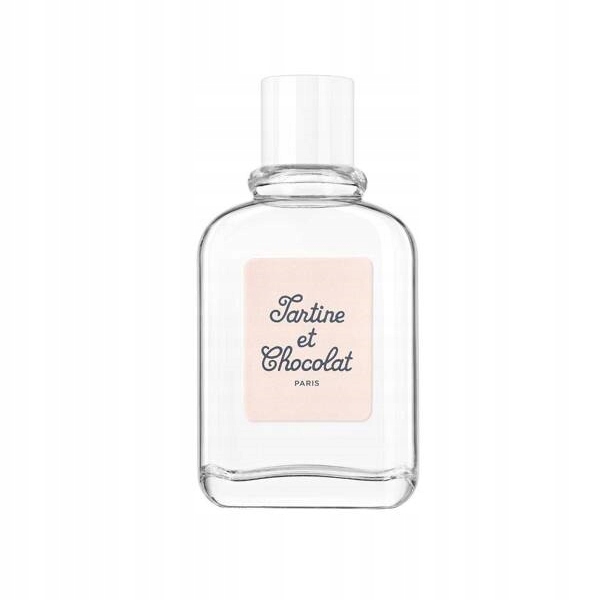 Tartine Et Chocolat Ptimusc Edt 100 ml