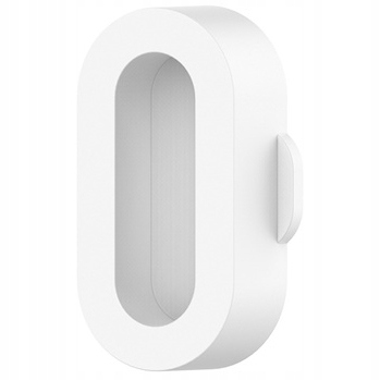 ZAŚLEPKA do GARMIN FENIX 5 5S 5X 6 6S 6X 7 7S 7PRO Kolor czarny