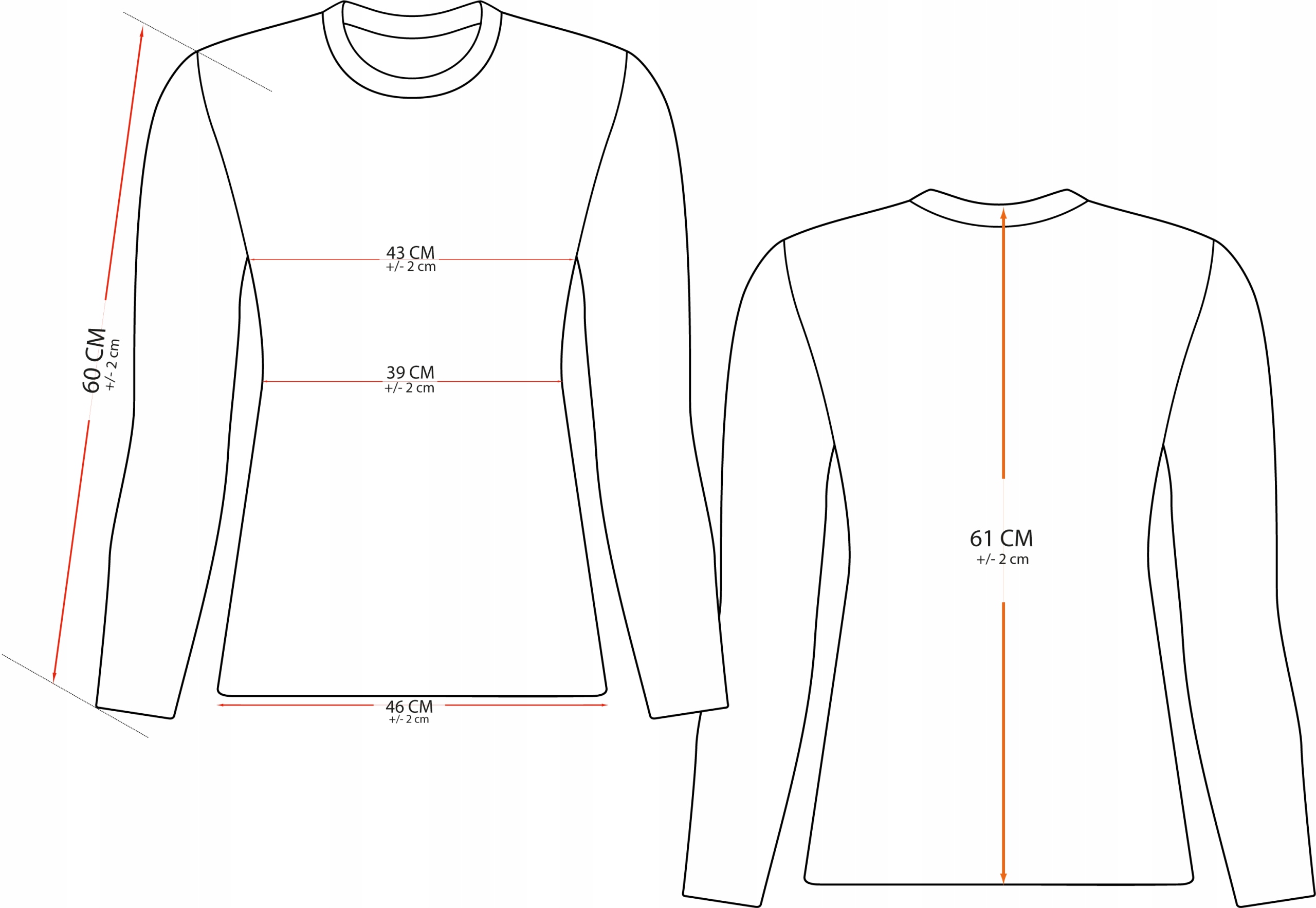 Rozpinany polar damski z kapturem kieszeniami Recycled ekologiczny róż XS Kolor różowy