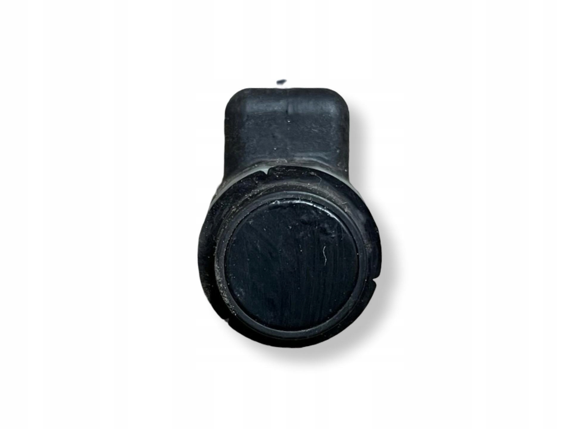 Sensor Parken Nissan Qashqai J10 2007 28438BG00A
