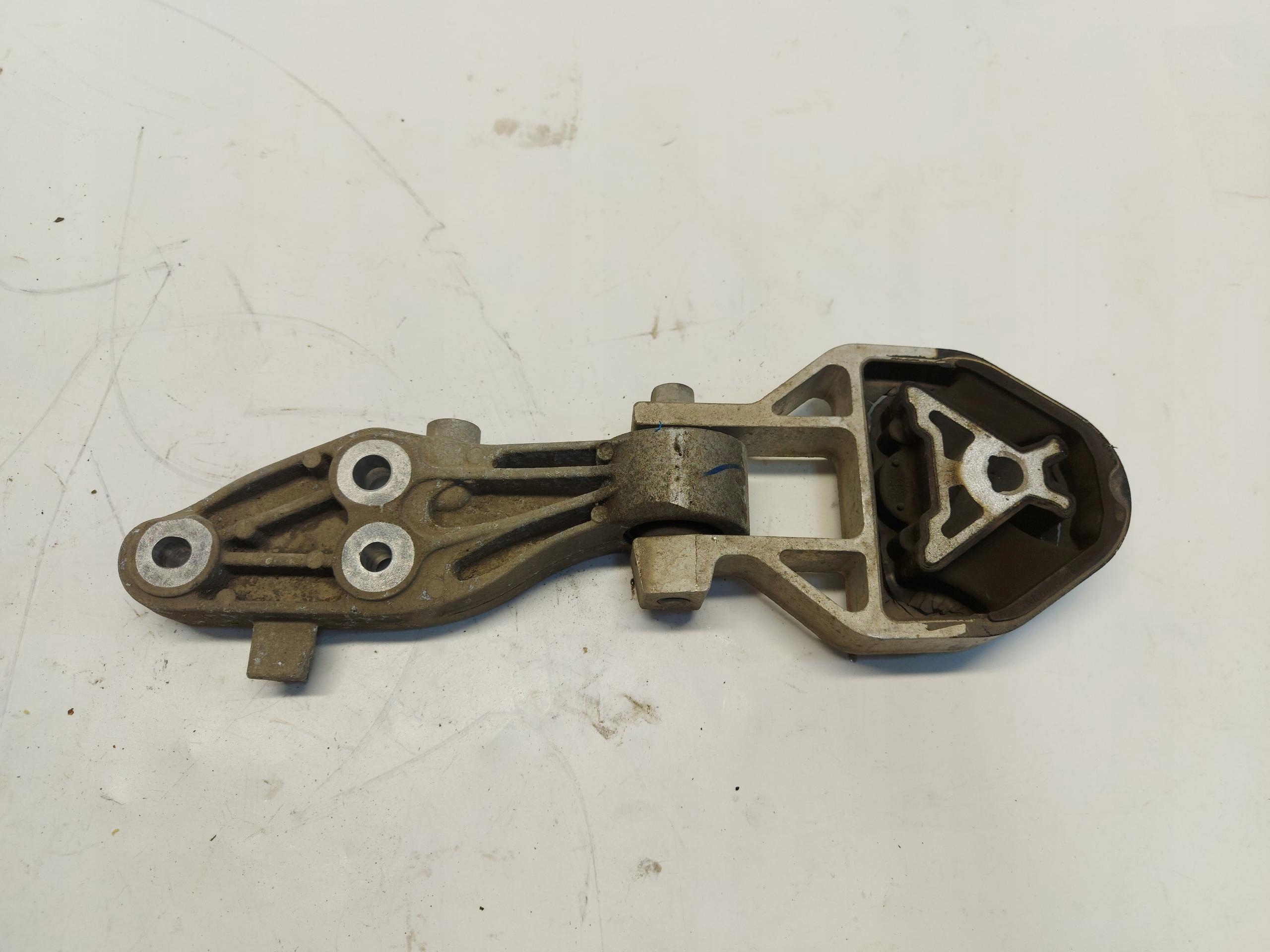 Volvo XC40 T5 EH holder gearbox mount 1.5 eh 32222105