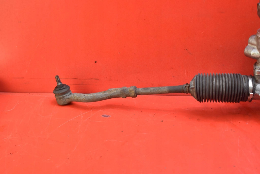 servo control EU 57700-1F800 HYUNDAI TUCSON and 2.0 CRDI 112KM 04-10