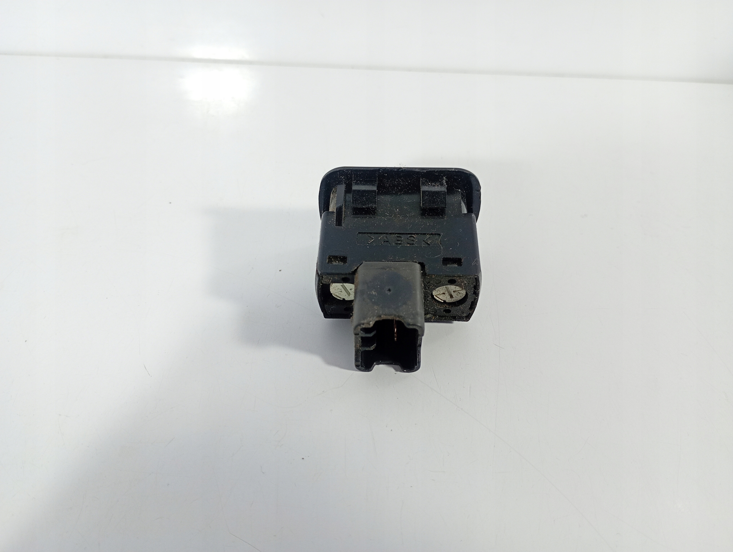 DAIHATSU TERIOS 97-05 switch switch PODGRZEWAIA windows OE T322E22