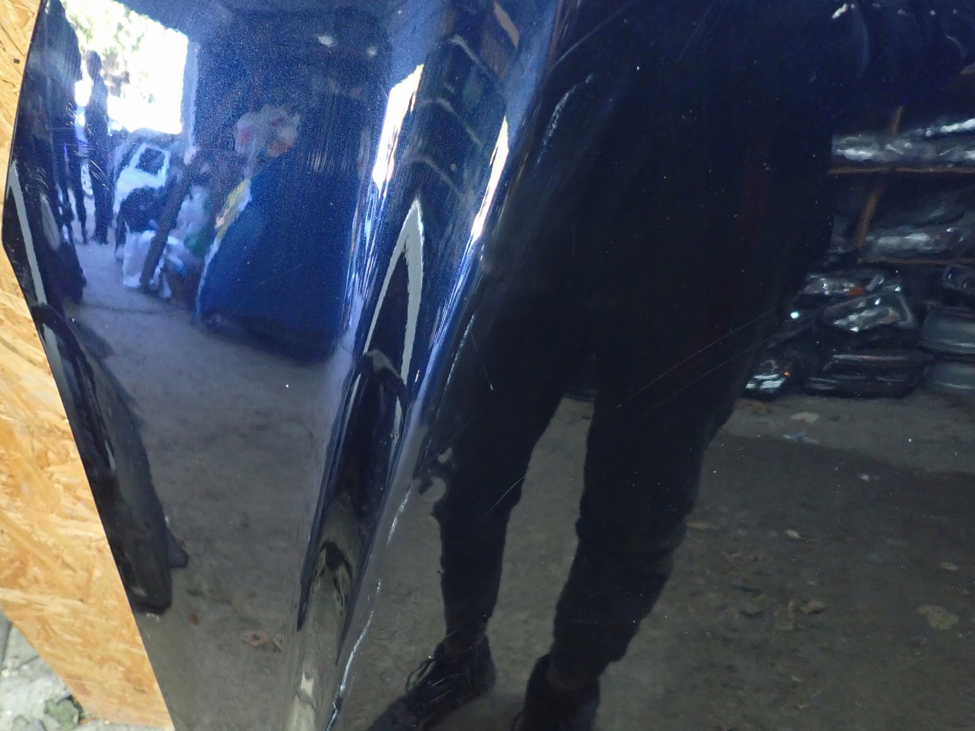 81c4edf84d7aa1f50f53c88bb9b1