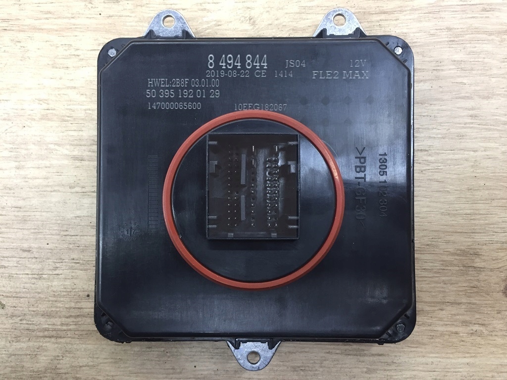 63118494844 63118494844 - Модуль BMW 63117434274 7434274 63117444685 7444685 купить в Украине на All-Parts - Киев, Харьков, Днепр, Одесса, Львов, Тернополь, Житомир, Винница, Запорожье, Хмельницкий, Черновцы. 63118494844 63118494844 - Модуль BMW 63117434274 7434274 63117444685 7444685 купить в Украине на All-Parts - Киев, Харьков, Днепр, Одесса, Львов, Тернополь, Житомир, Винница, Запорожье, Хмельницкий, Черновцы.