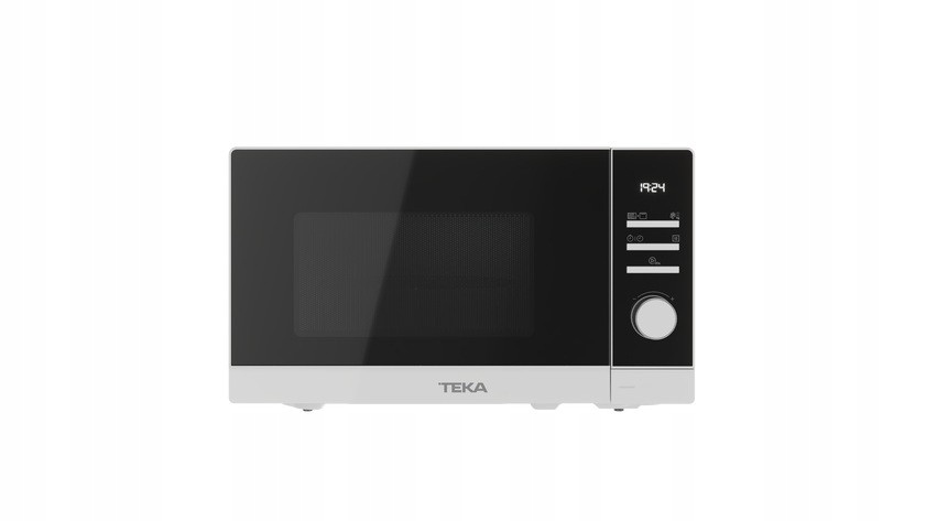 Teka Kuchnia mikrofalowa Mwe FS20 G Wh