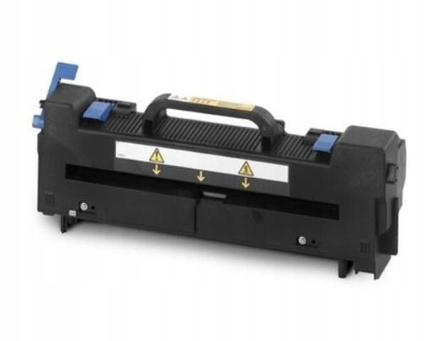 Jednostka mocująca Oki C8600