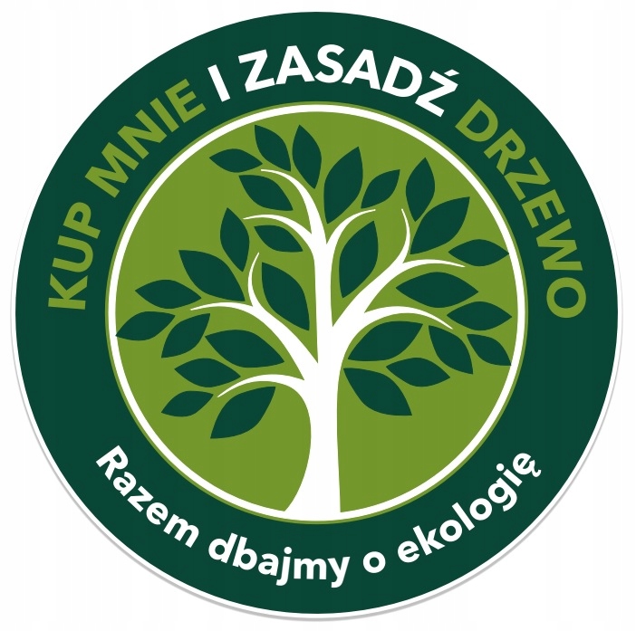 Stacja Parowa 2600W Petra 140g/min stopa ceramika Moc 2600 W