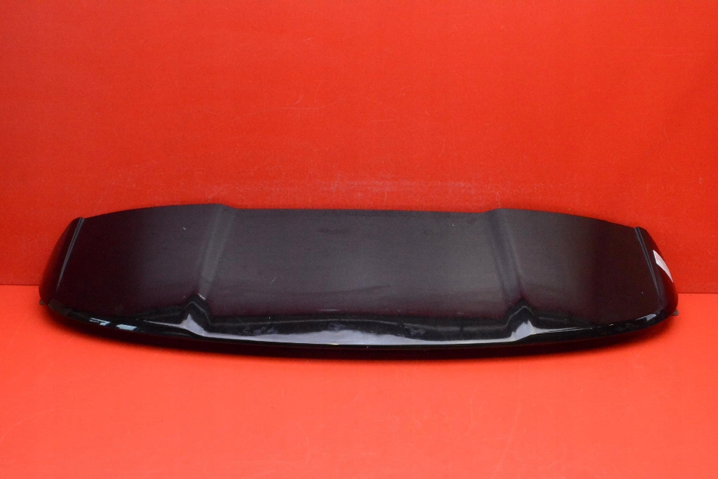 SPOILER spoiler TEGNE 960307297R RENAULT TALISMAN 1 e KOMBI 12-20