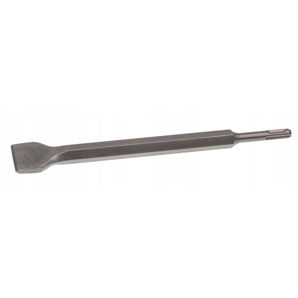 

Dłuto do kucia Drel ASP-74028 Sds Plus 40 x 280