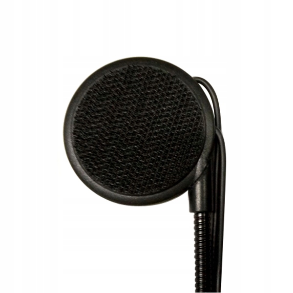 Interkom motocyklowy FREEDCONN L1M Bluetooth Producent Freedconn