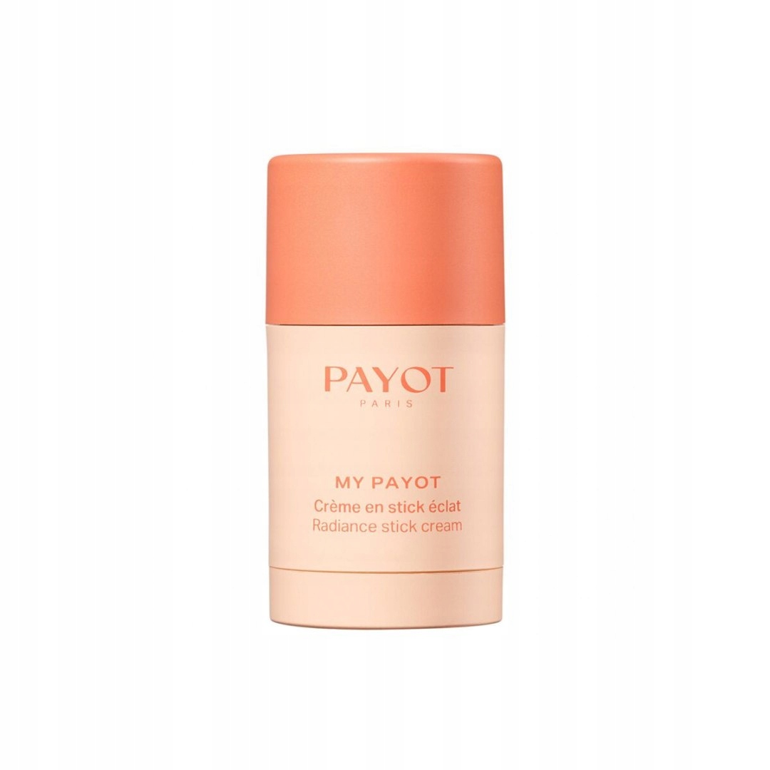 Hydratační pleťový krém Payot My Payot Crème Stick Éclat 25 g