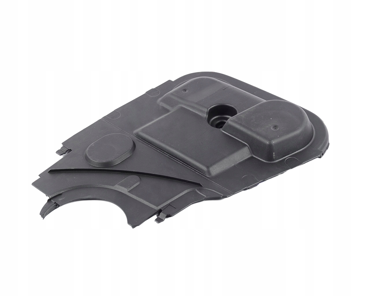 Volvo S60 V70 XC70 kryt rozvodového krytu 5 válců Oe 8642372