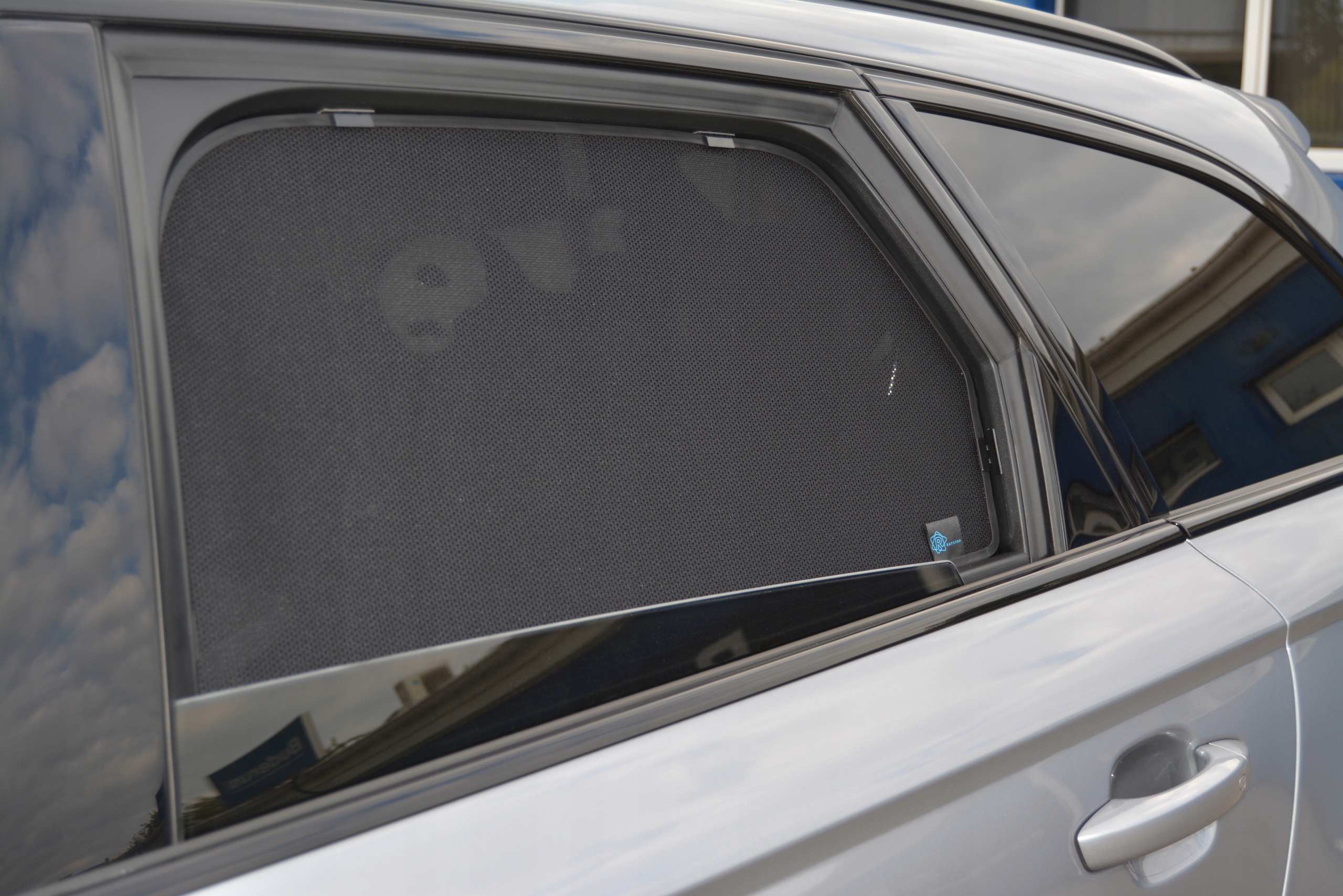 Ac62a78944528ccd9f18c77d5411