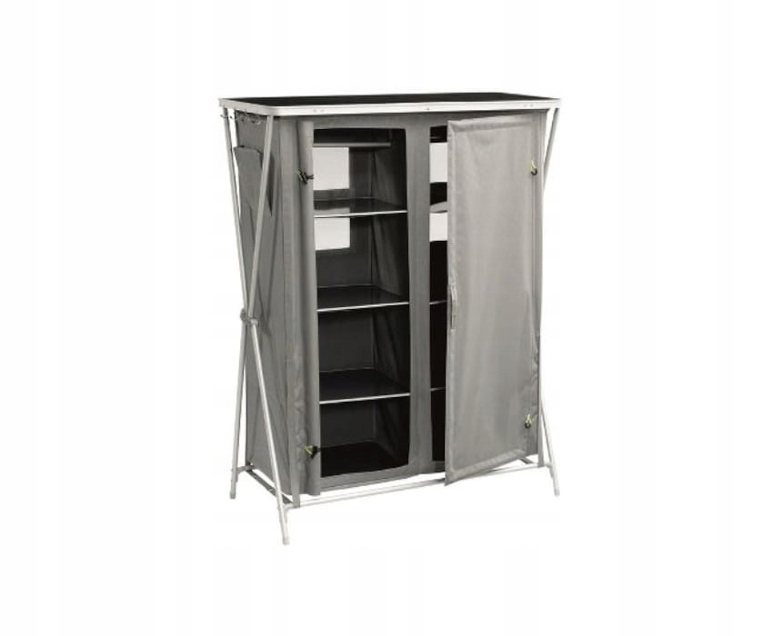530093 - Outwell Martinique кемпінг шафа