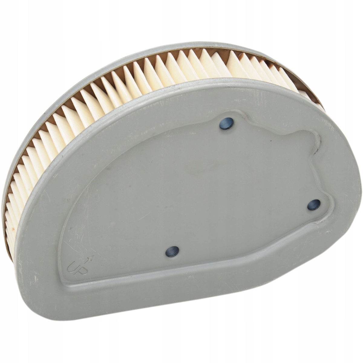 Filtr Powietrza Harley Davidson 14-16 FLHT