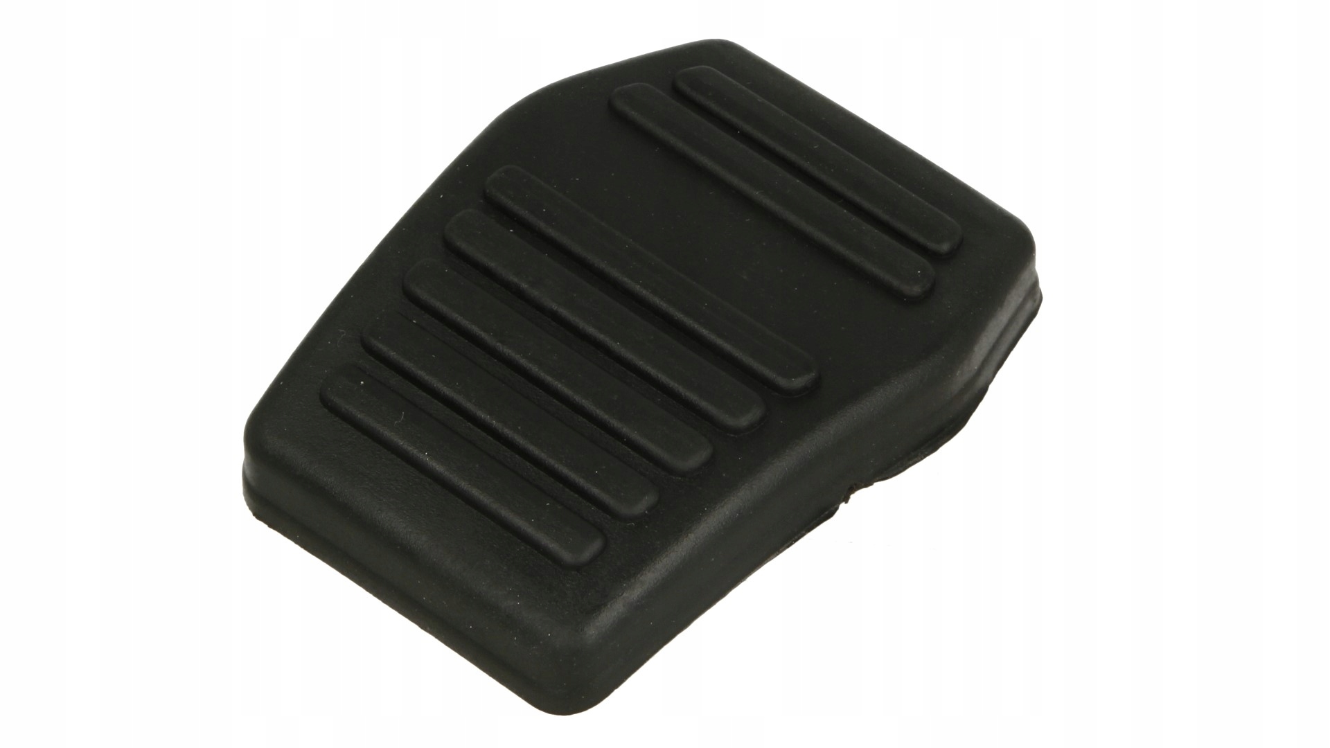 NAKŁADKA PEDAŁU GUMA FORD FOCUS MK1 MONDEO MK2 MK3