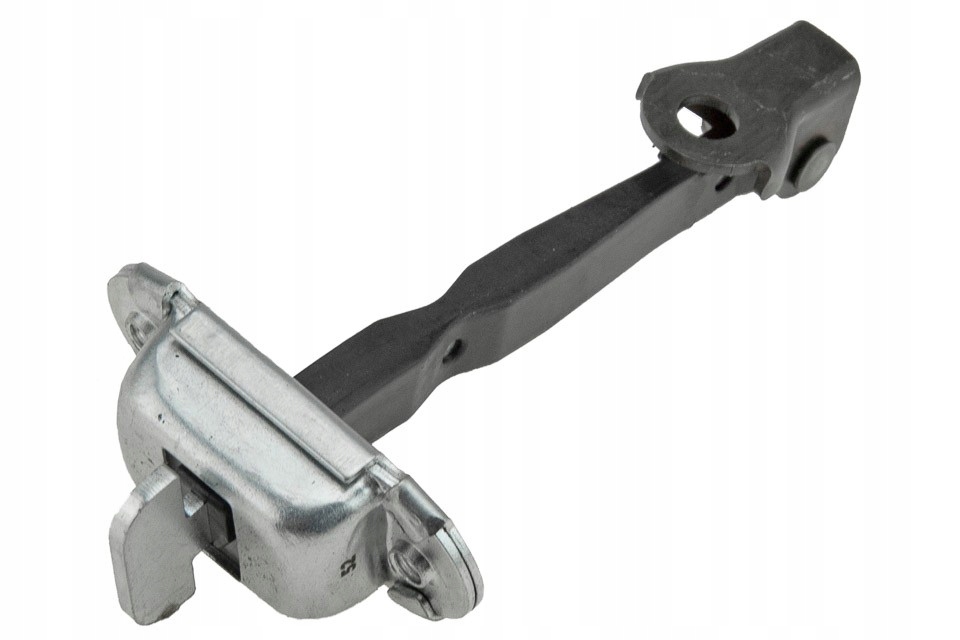 OGRANICZNIK DRZWI TYLNYCH HILUX 04- L/P