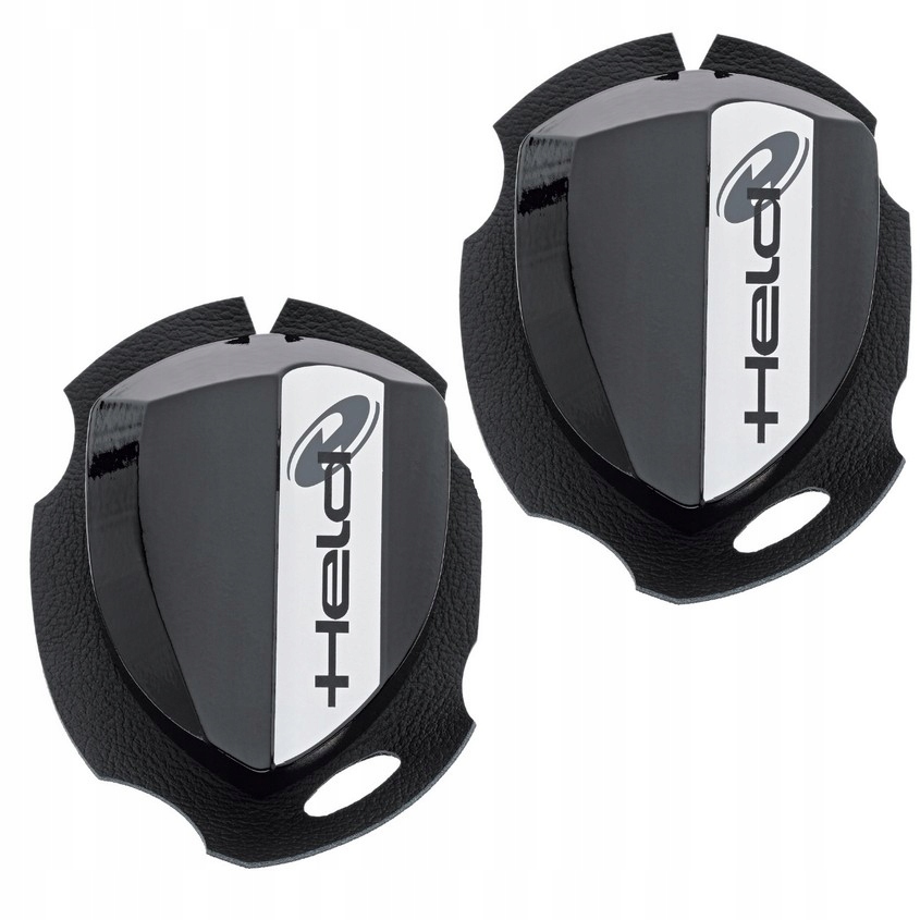 Held Timber Slidery Kolan Do Spodni Motocyklowych