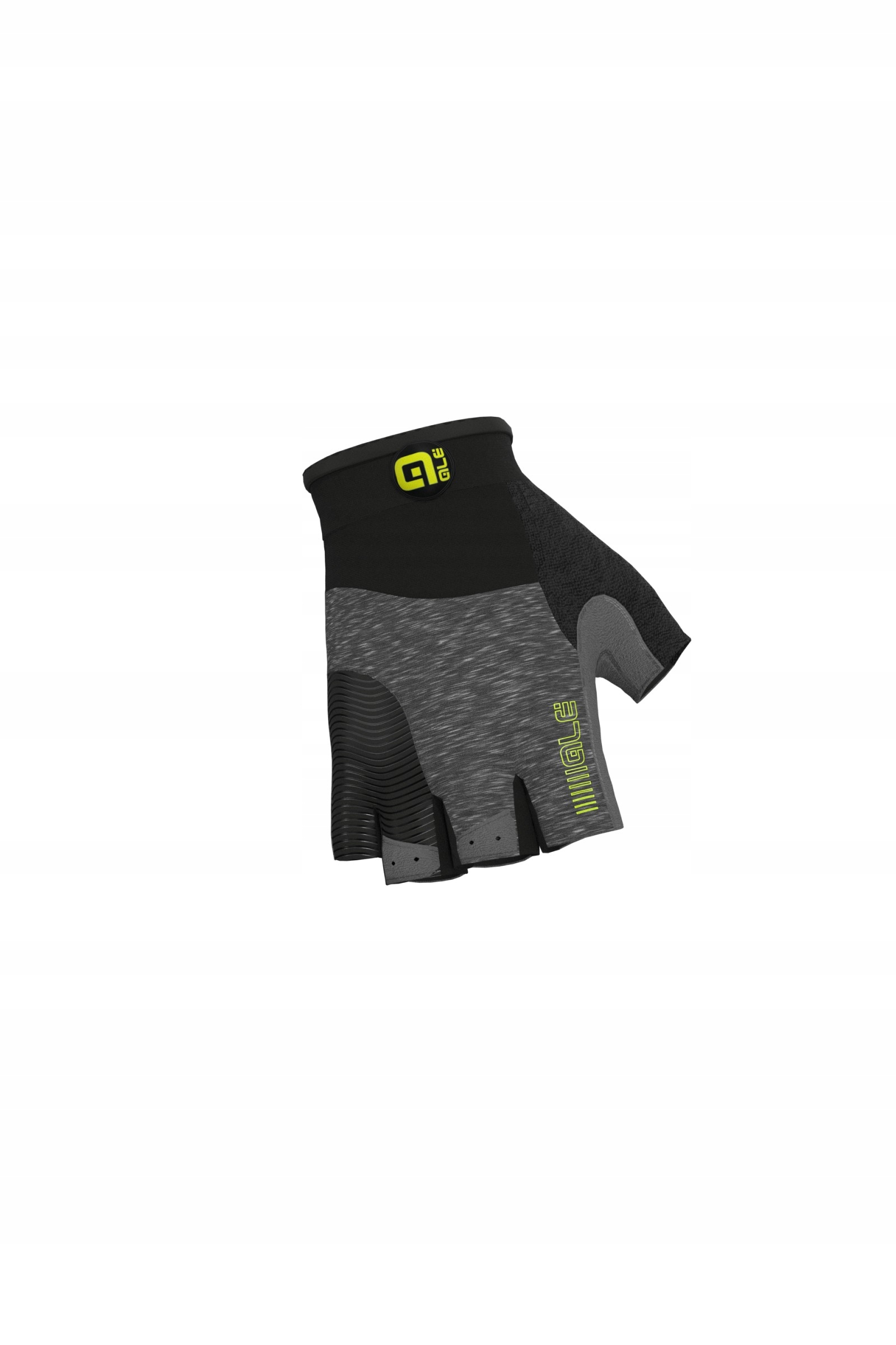 Rękawiczki rowerowe Alé Cycling Comfort XXL