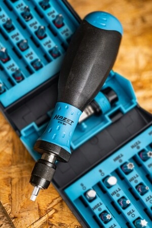 275421c44aa7a7a4501672f14697