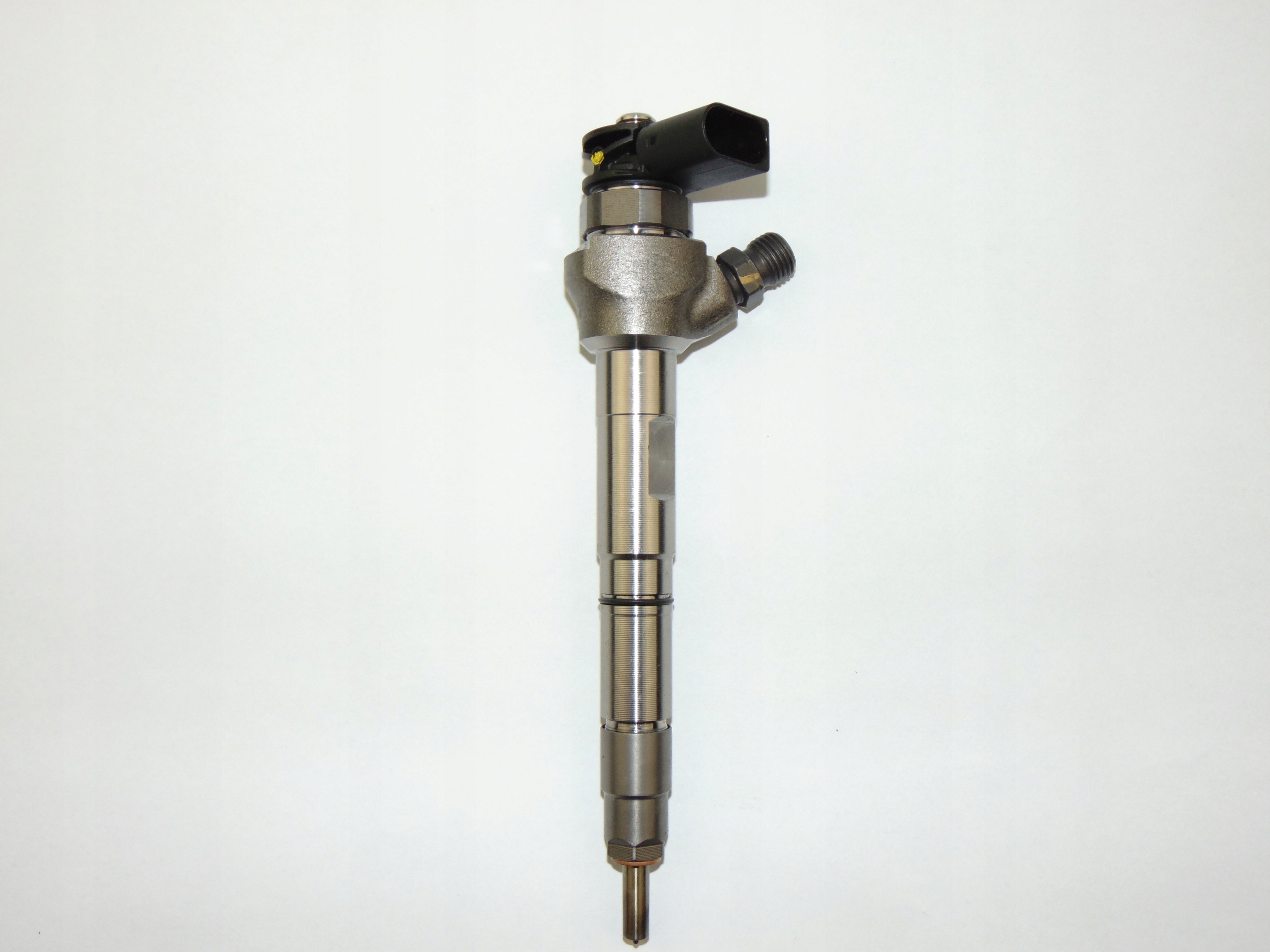 injector nozzle 2.0TDI 05L130277E 0445110835