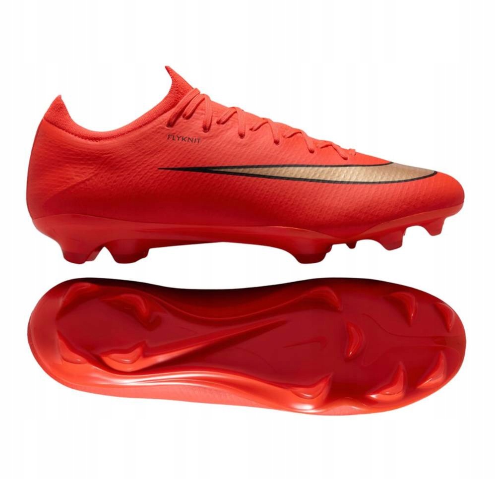 Buty Nike Mercurial Vapor 17 Pro Fg IF8512 600 r40