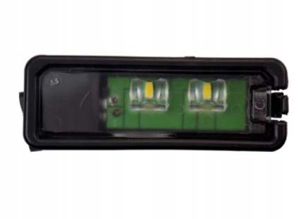 95D1954E - Настільна лампа rej. Пасат (B7), 11.10-