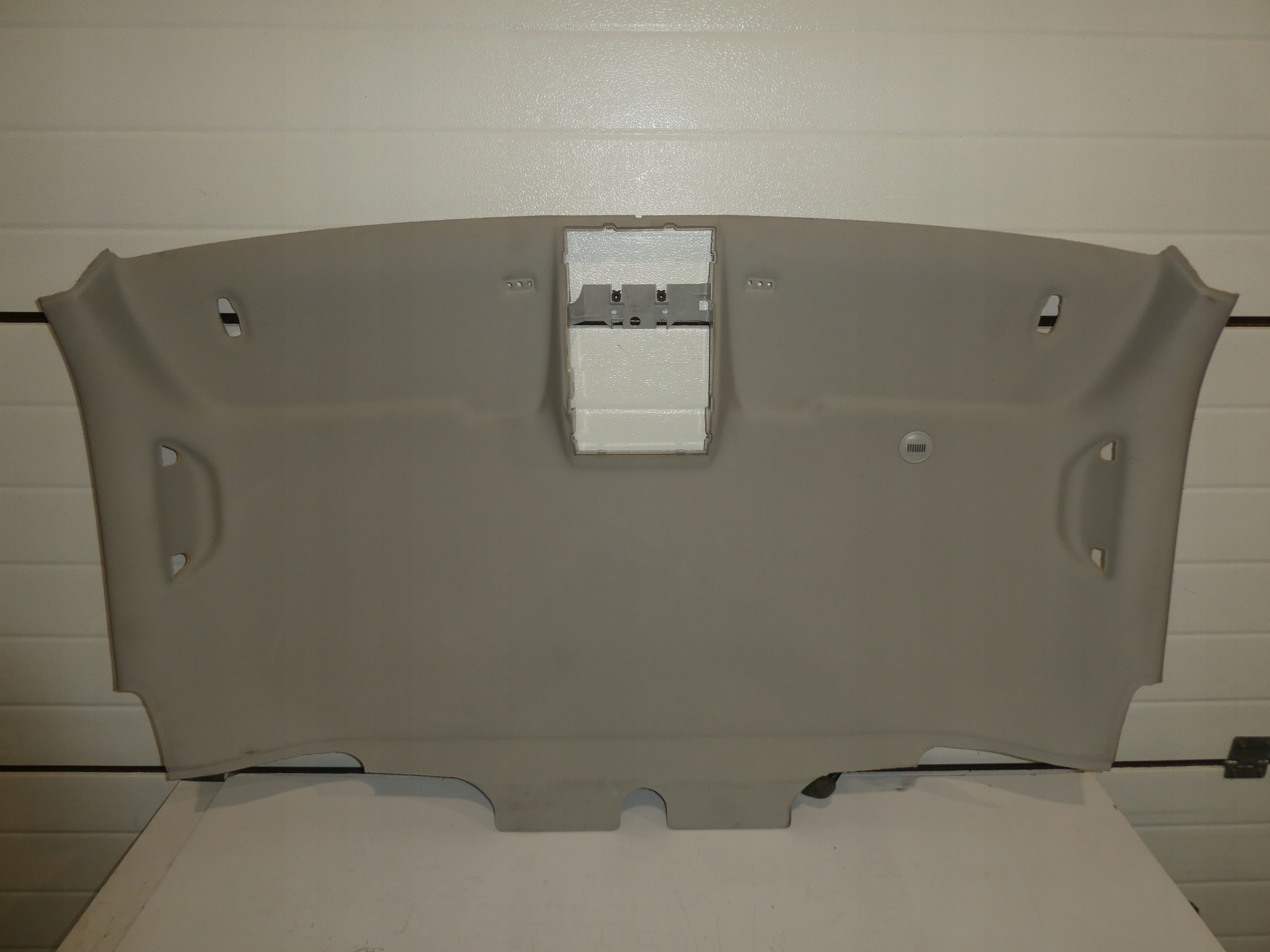 VW T6 CIELO INTERNO SUFIT