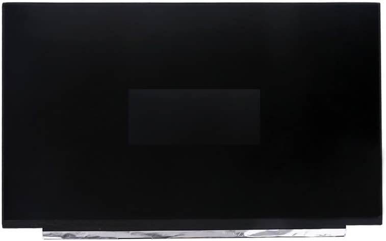 Náhradní Obrazovka Ips 15,6 Palce Tenká 1920X1080 60 Hz 40 Pinů A Plus Screen