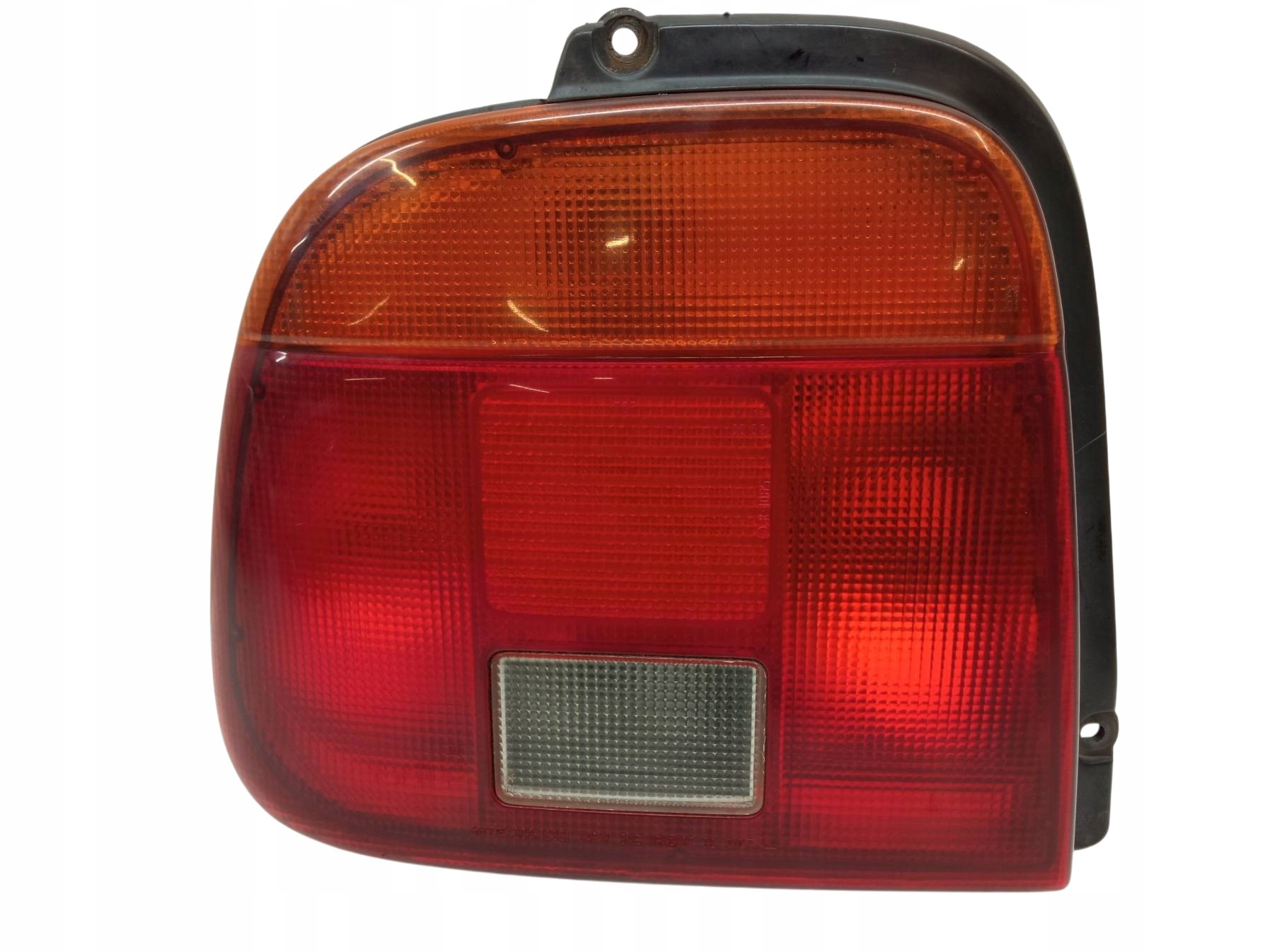 light rear part left Suzuki Baleno and (1995-2002)