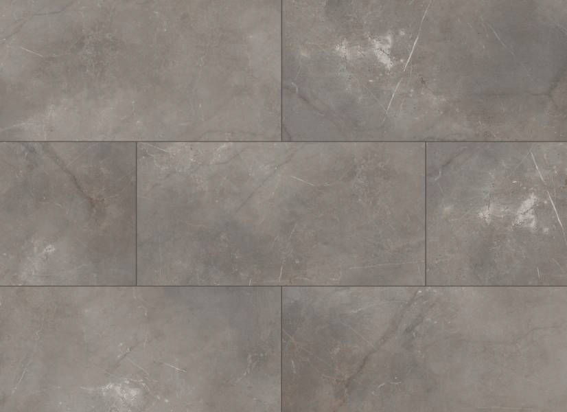 HIT MARMUR SZARY Panele Winylowe LVT Kamień AC6