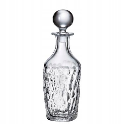 Bohemia Marble Karafa 750 ML